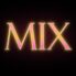 MajorMIX